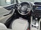 2020 Subaru Forester Base