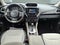 2020 Subaru Forester Base