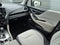 2020 Subaru Forester Base