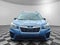 2020 Subaru Forester Base