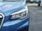 2020 Subaru Forester Base
