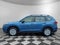 2020 Subaru Forester Base