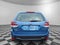 2020 Subaru Forester Base