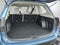 2020 Subaru Forester Base