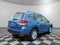 2020 Subaru Forester Base
