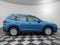 2020 Subaru Forester Base