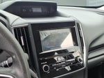 2020 Subaru Forester Base