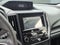 2020 Subaru Forester Base