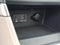 2020 Subaru Forester Base