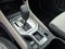 2020 Subaru Forester Base