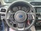 2020 Subaru Forester Base