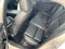 2023 Mazda Mazda3 Hatchback 2.5 Turbo