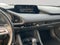 2023 Mazda Mazda3 Hatchback 2.5 Turbo