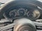 2023 Mazda Mazda3 Hatchback 2.5 Turbo