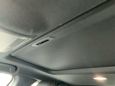 2023 Mazda Mazda3 Hatchback 2.5 Turbo