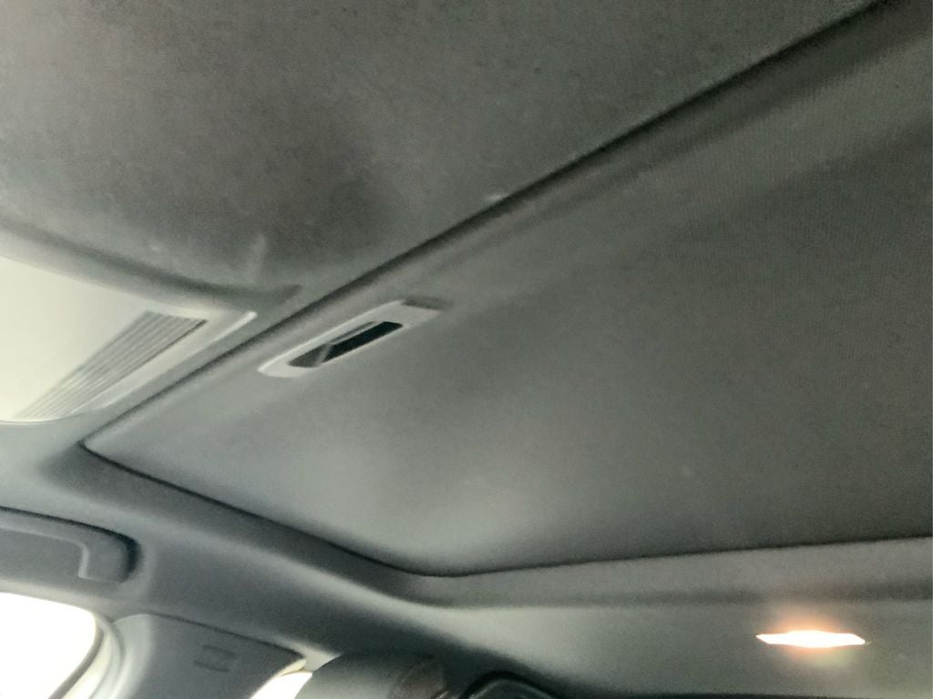 2023 Mazda Mazda3 Hatchback 2.5 Turbo