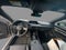 2023 Mazda Mazda3 Hatchback 2.5 Turbo