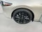 2023 Mazda Mazda3 Hatchback 2.5 Turbo