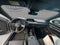 2023 Mazda Mazda3 Hatchback 2.5 Turbo