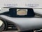 2023 Mazda Mazda3 Hatchback 2.5 Turbo