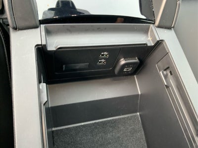 2023 Mazda Mazda3 Hatchback 2.5 Turbo