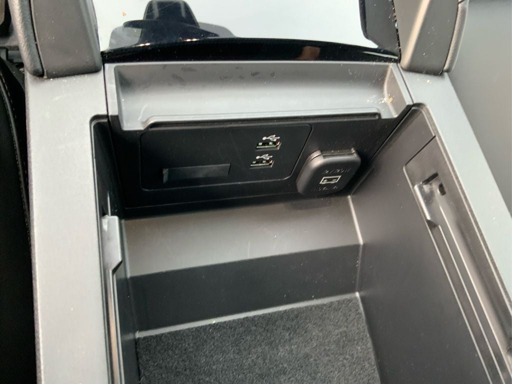 2023 Mazda Mazda3 Hatchback 2.5 Turbo