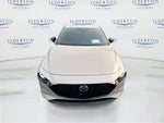 2023 Mazda Mazda3 Hatchback 2.5 Turbo