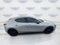 2023 Mazda Mazda3 Hatchback 2.5 Turbo