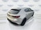 2023 Mazda Mazda3 Hatchback 2.5 Turbo