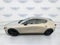 2023 Mazda Mazda3 Hatchback 2.5 Turbo