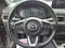 2022 Mazda Mazda CX-5 2.5 Turbo