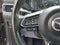 2022 Mazda Mazda CX-5 2.5 Turbo
