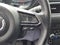 2022 Mazda Mazda CX-5 2.5 Turbo