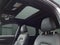 2022 Mazda Mazda CX-5 2.5 Turbo