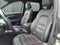2022 Mazda Mazda CX-5 2.5 Turbo