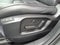 2022 Mazda Mazda CX-5 2.5 Turbo