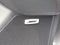2022 Mazda Mazda CX-5 2.5 Turbo