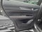 2022 Mazda Mazda CX-5 2.5 Turbo