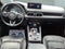 2022 Mazda Mazda CX-5 2.5 Turbo