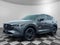 2022 Mazda Mazda CX-5 2.5 Turbo