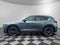 2022 Mazda Mazda CX-5 2.5 Turbo