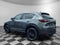 2022 Mazda Mazda CX-5 2.5 Turbo