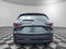 2022 Mazda Mazda CX-5 2.5 Turbo