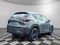 2022 Mazda Mazda CX-5 2.5 Turbo