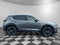 2022 Mazda Mazda CX-5 2.5 Turbo
