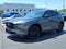 2022 Mazda Mazda CX-5 2.5 Turbo