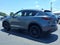 2022 Mazda Mazda CX-5 2.5 Turbo