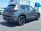 2022 Mazda Mazda CX-5 2.5 Turbo