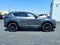 2022 Mazda Mazda CX-5 2.5 Turbo