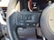 2021 Nissan Rogue Platinum FWD